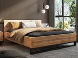 Cama 539591