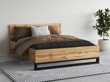 Cama 539591