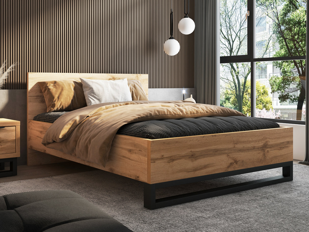 Cama 539591