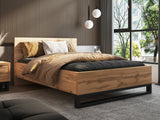 Cama 539591