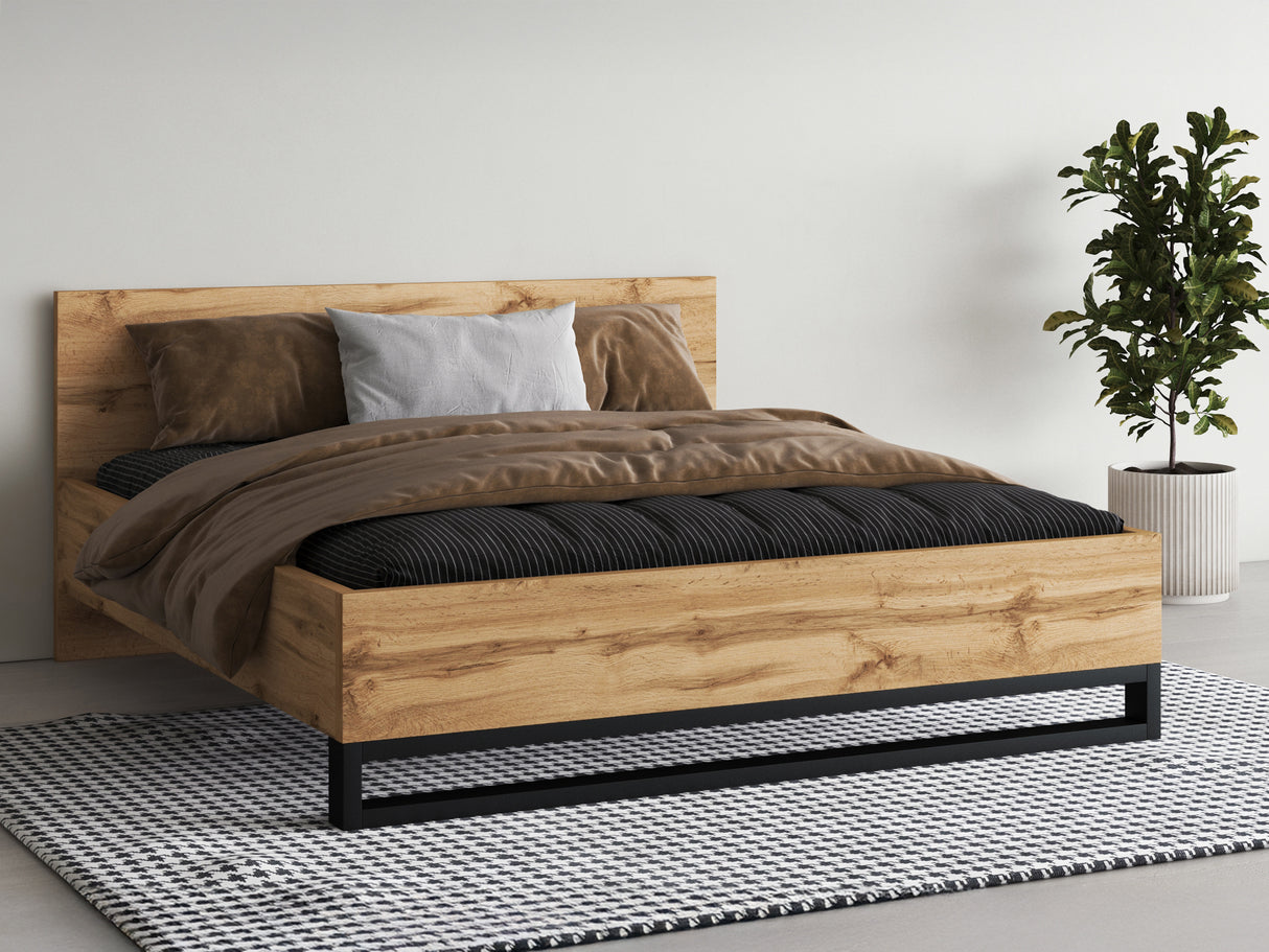 Cama 539591