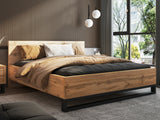 Cama 539591
