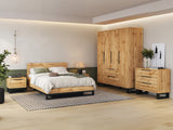 Cama 539591