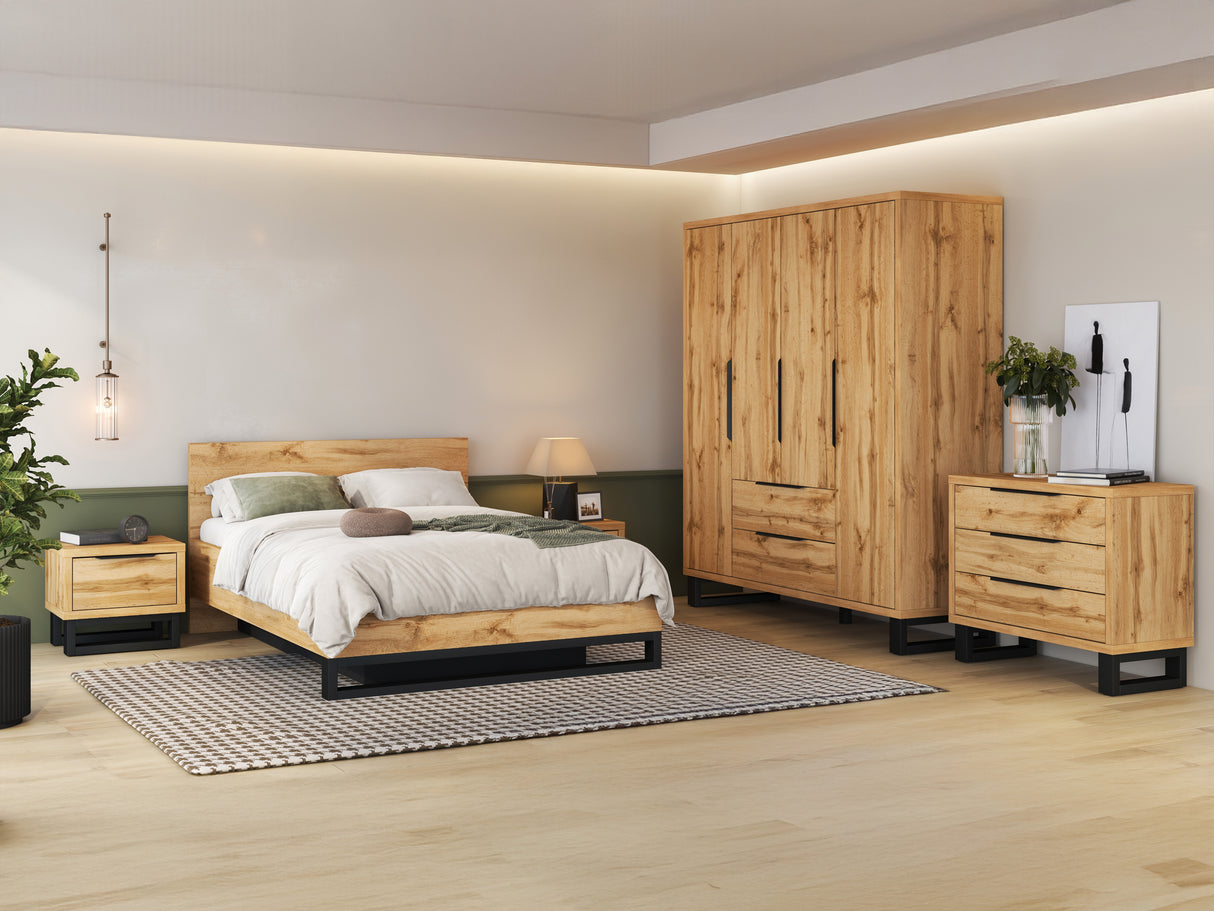 Cama 539591