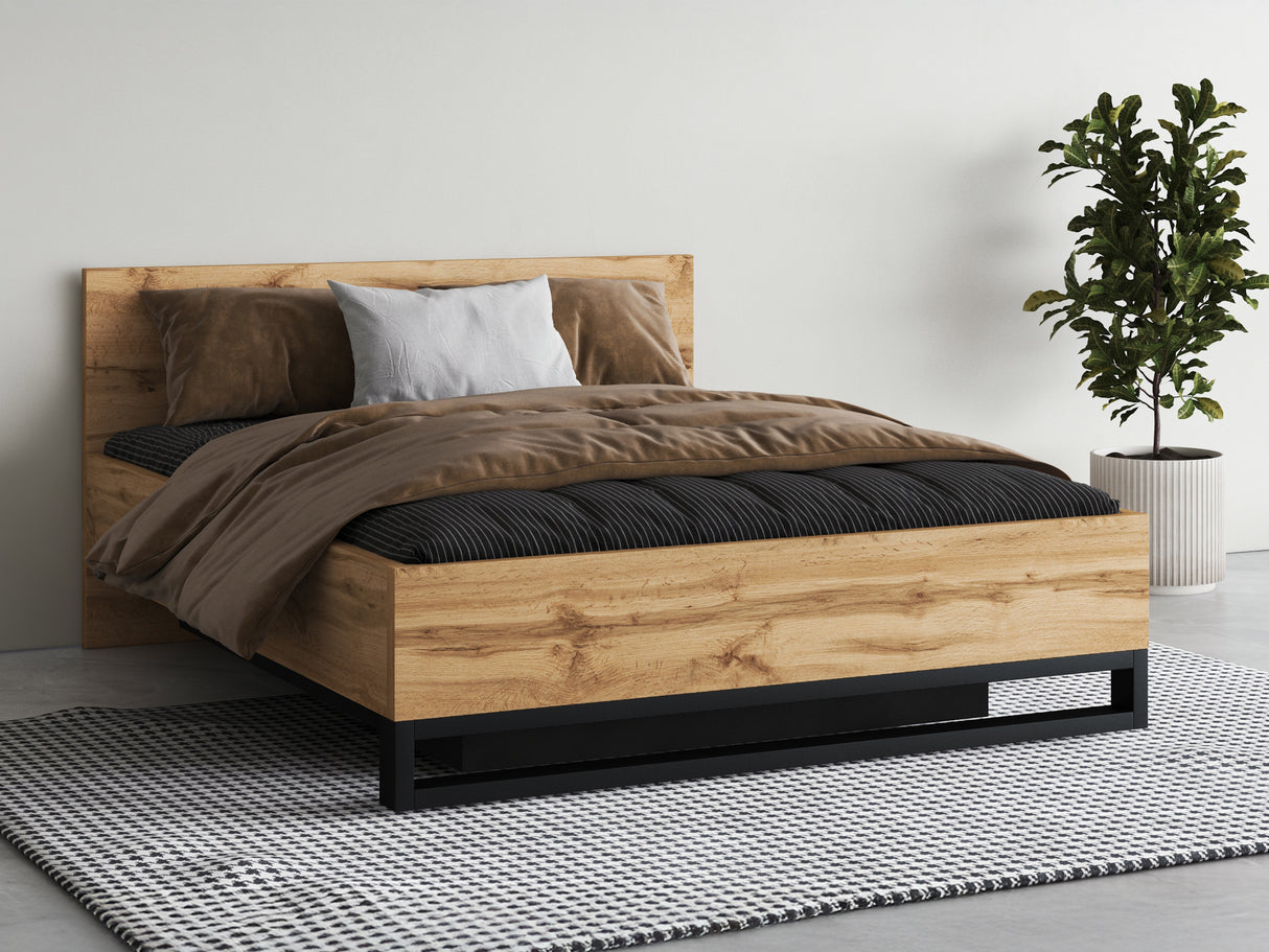 Cama 539591