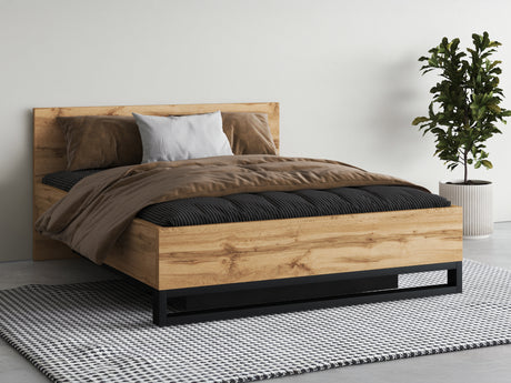 Cama 539591