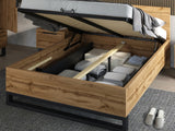 Cama 539591