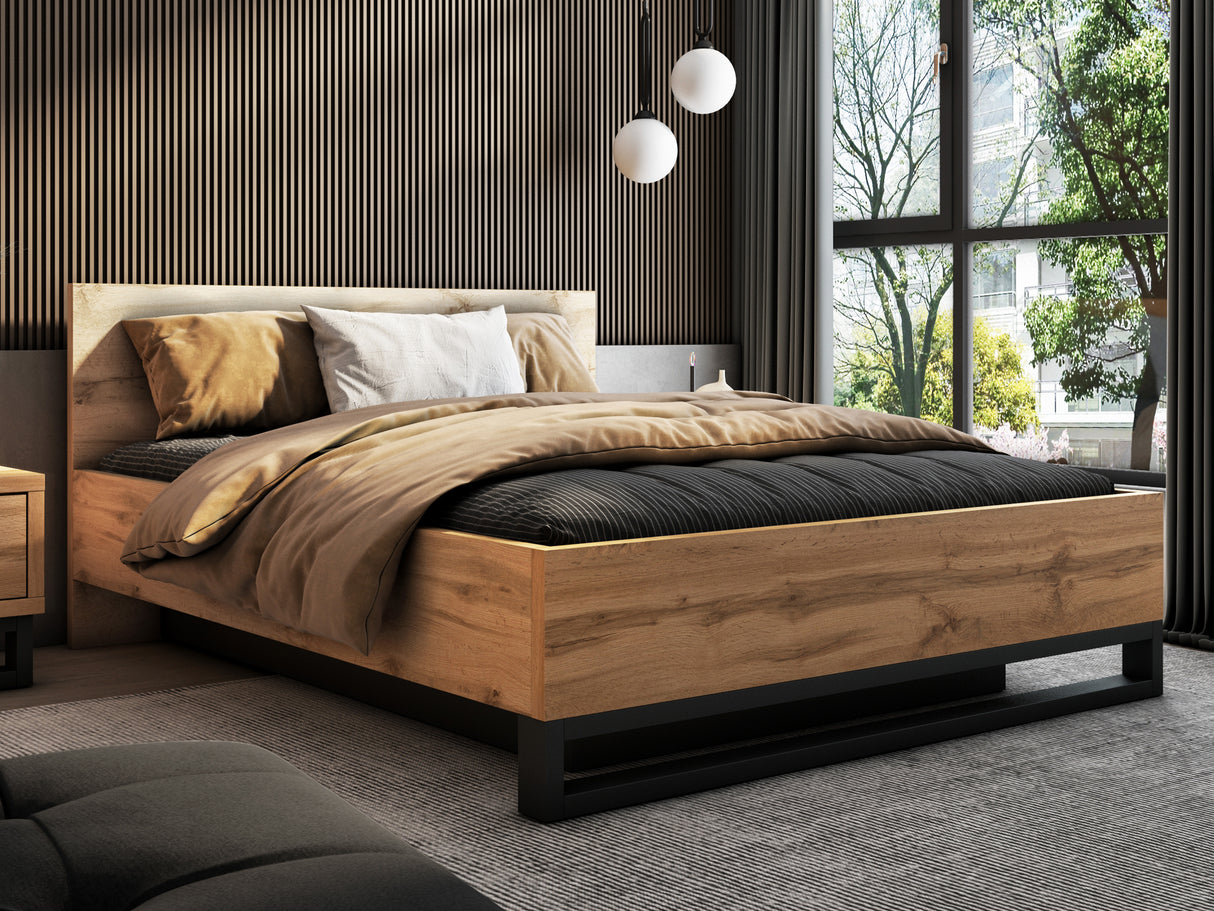 Cama 539591