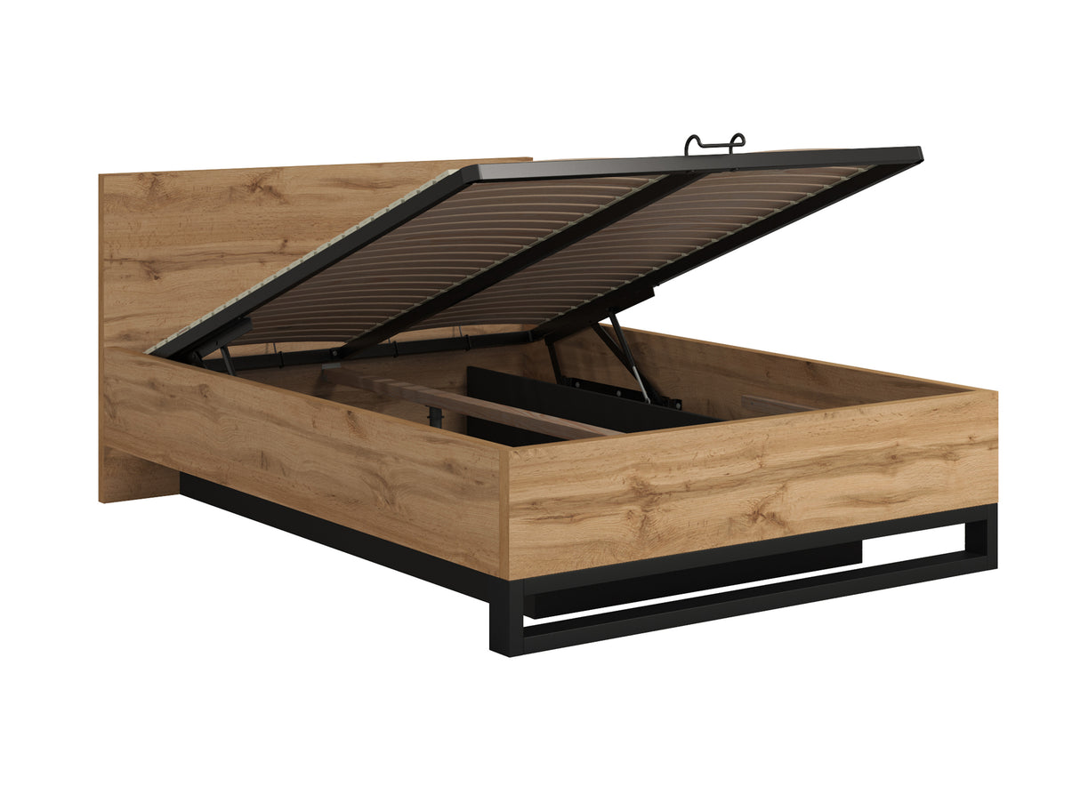 Cama 539591