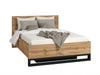 Cama 539591