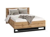 Cama 539591