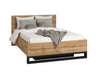Cama 539591