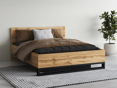 Cama 539591
