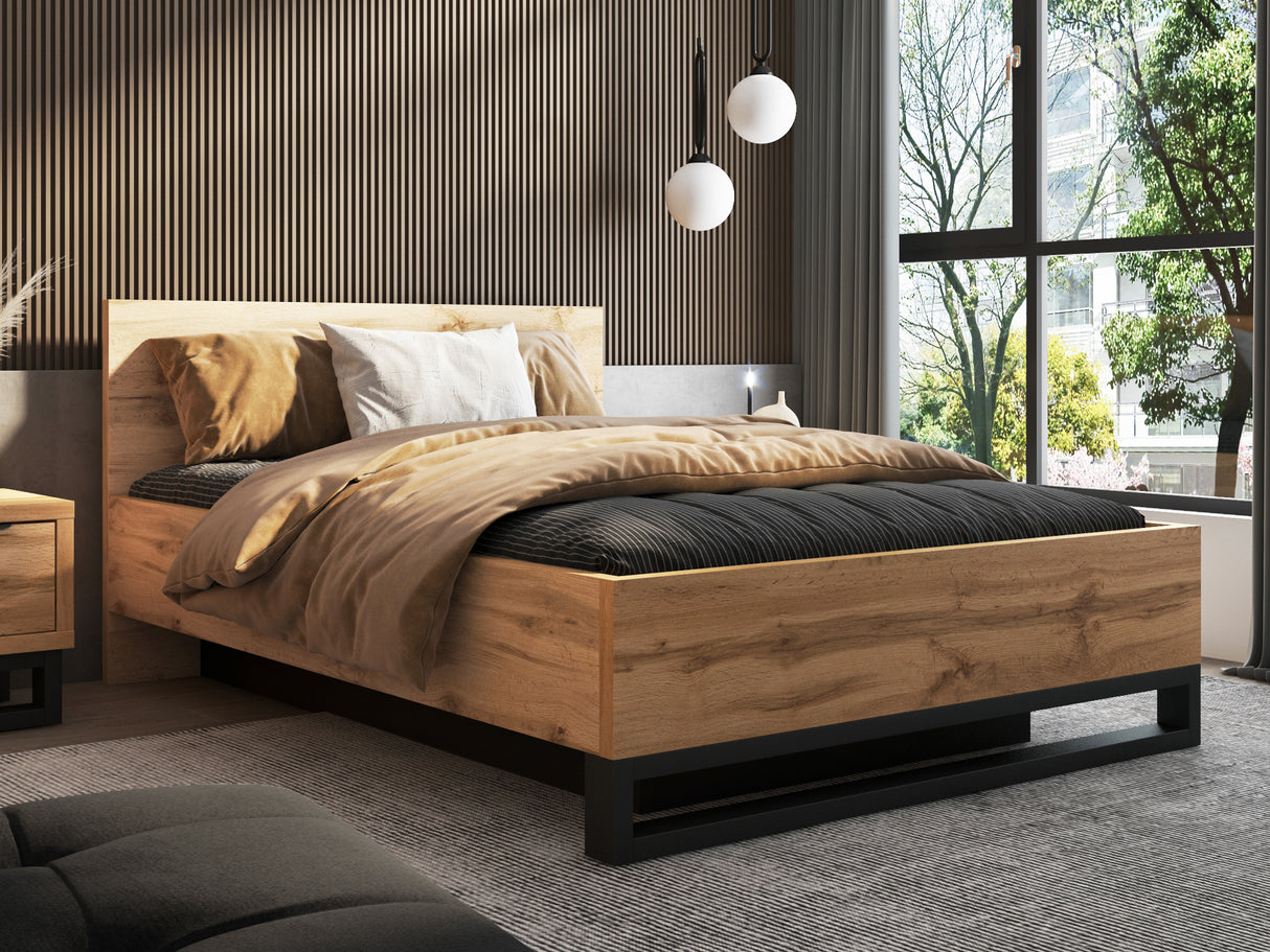 Cama 539591