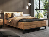 Cama 539591