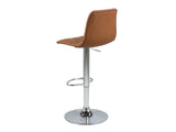 Silla de barra 617320