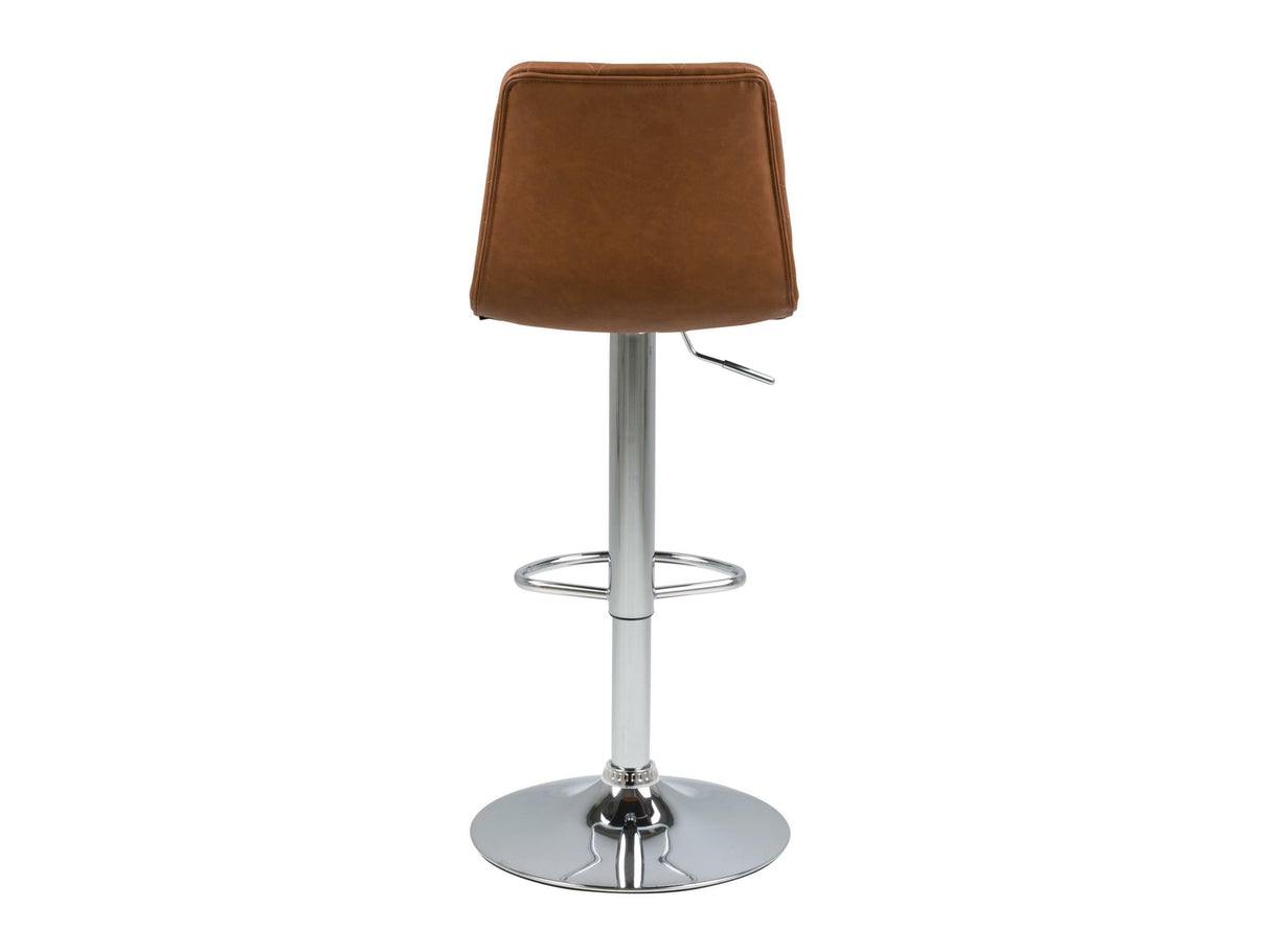 Silla de barra 617320