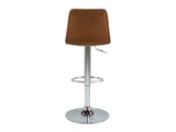 Silla de barra 617320