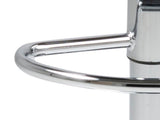 Silla de barra 617320