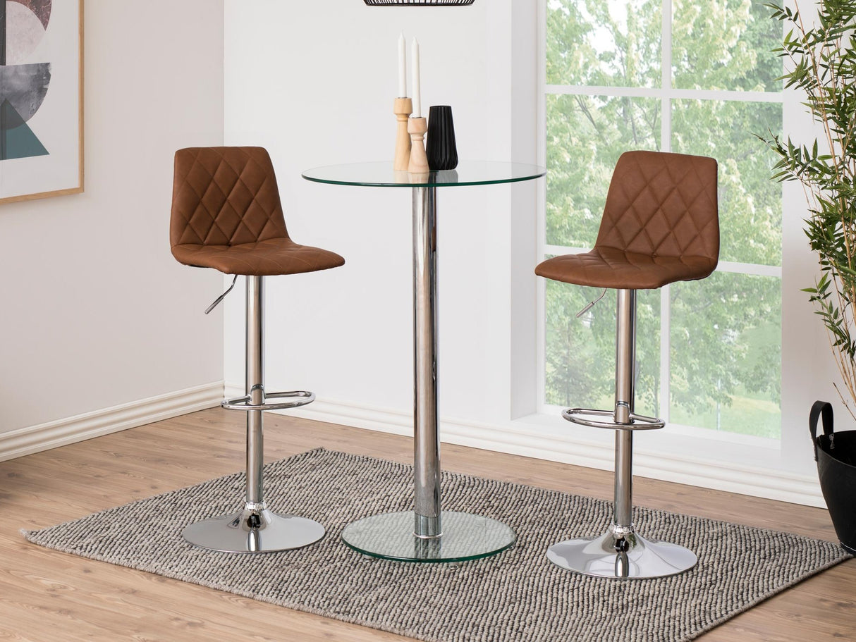 Silla de barra 617320