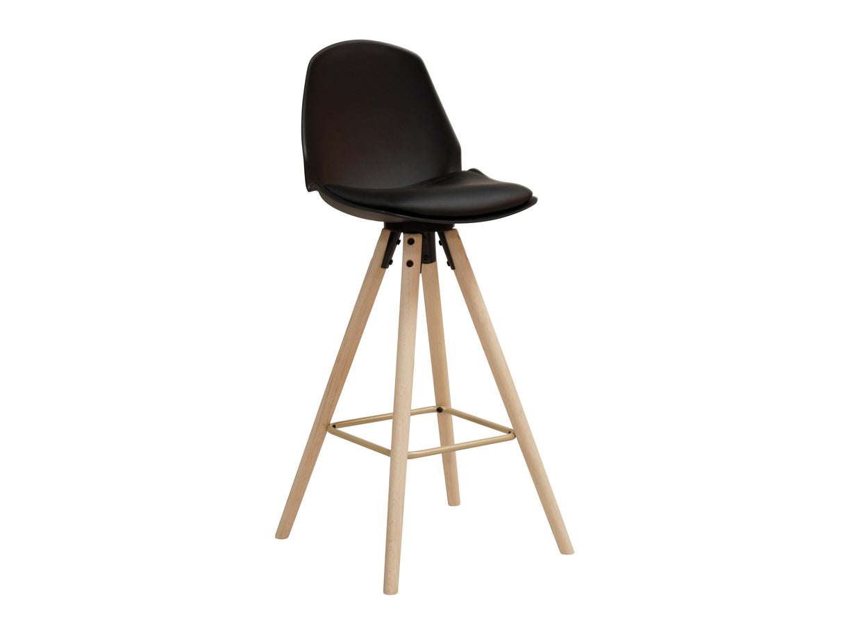 Silla de barra 617322