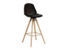 Silla de barra 617322