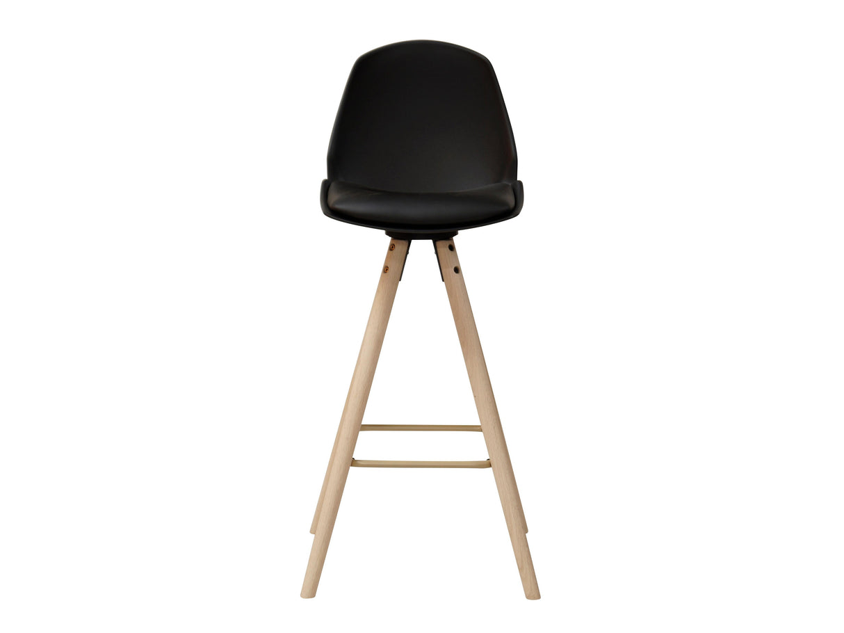Silla de barra 617322