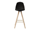 Silla de barra 617322