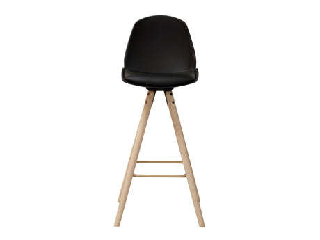 Silla de barra 617322