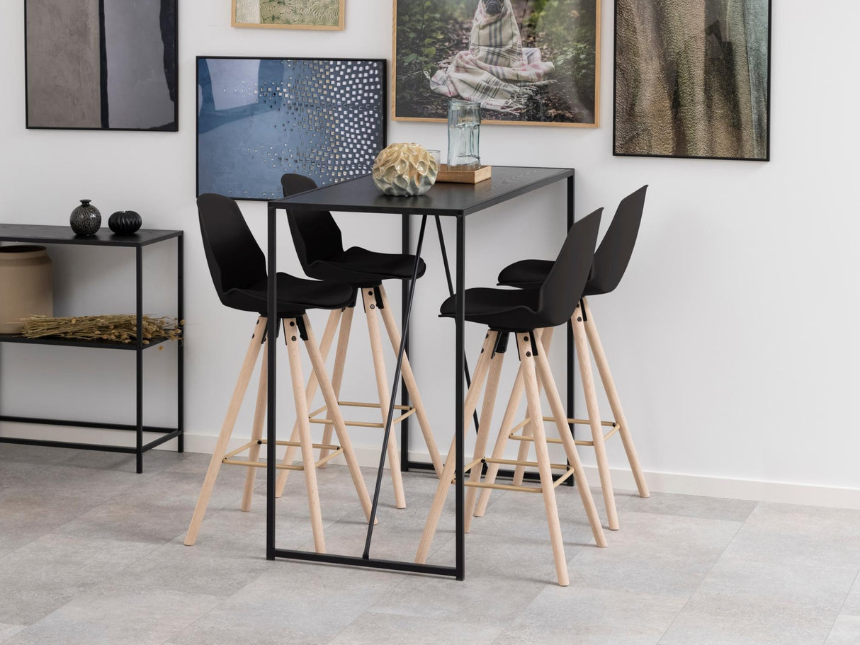 Silla de barra 617322
