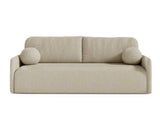 Sofá cama 617321