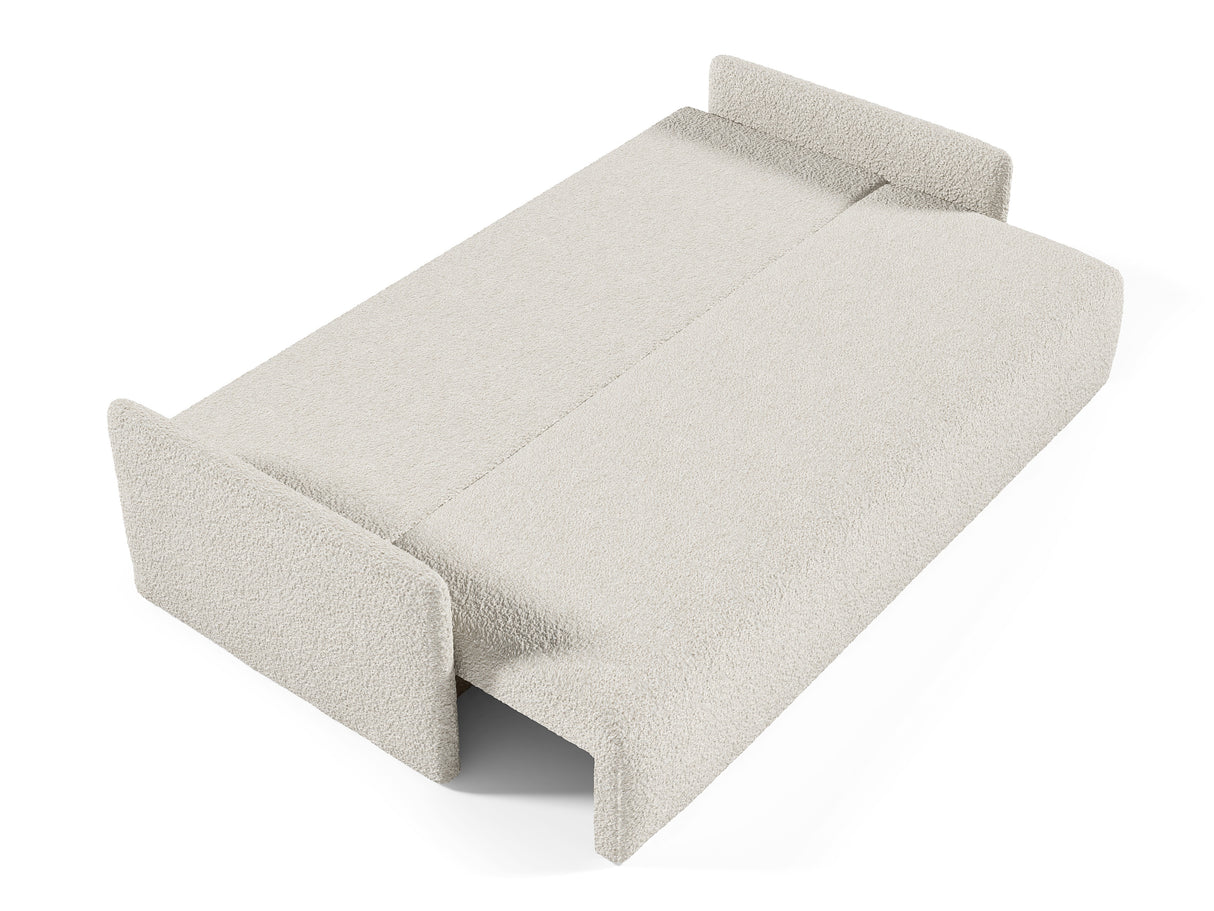 Sofá cama 617321