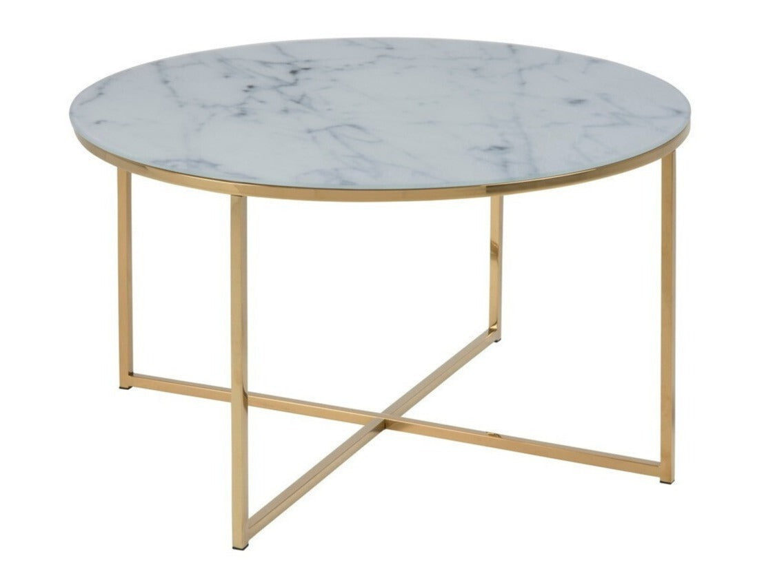 Mesa de centro 617326