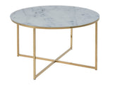 Mesa de centro 617326
