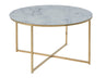 Mesa de centro 617326