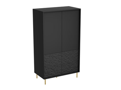Armario 544064
