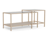 Conjunto mesa de centro 617562