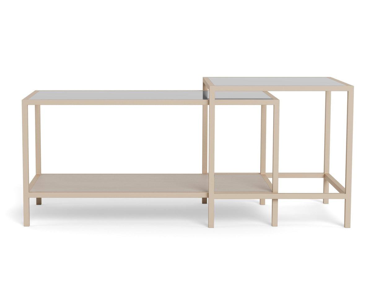 Conjunto mesa de centro 617562