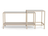 Conjunto mesa de centro 617562