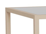 Conjunto mesa de centro 617562