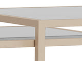 Conjunto mesa de centro 617562