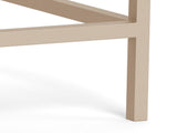 Conjunto mesa de centro 617562
