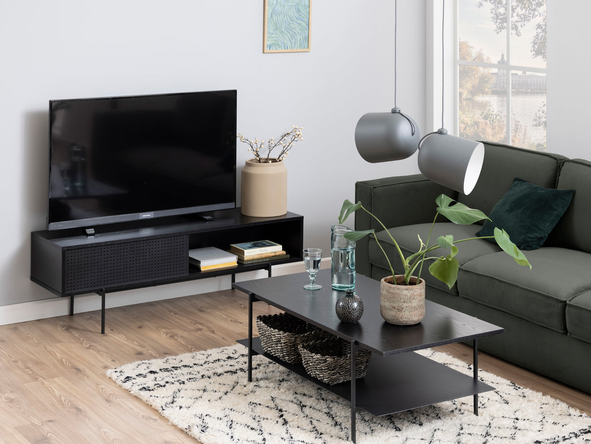 Mueble TV 262588