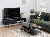 Mueble TV 262588