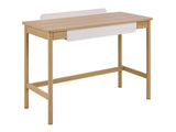 Mesa de oficina 617605