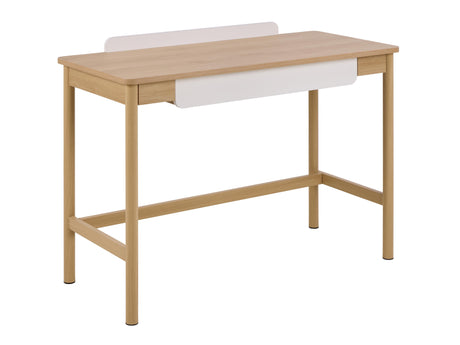 Mesa de oficina 617605