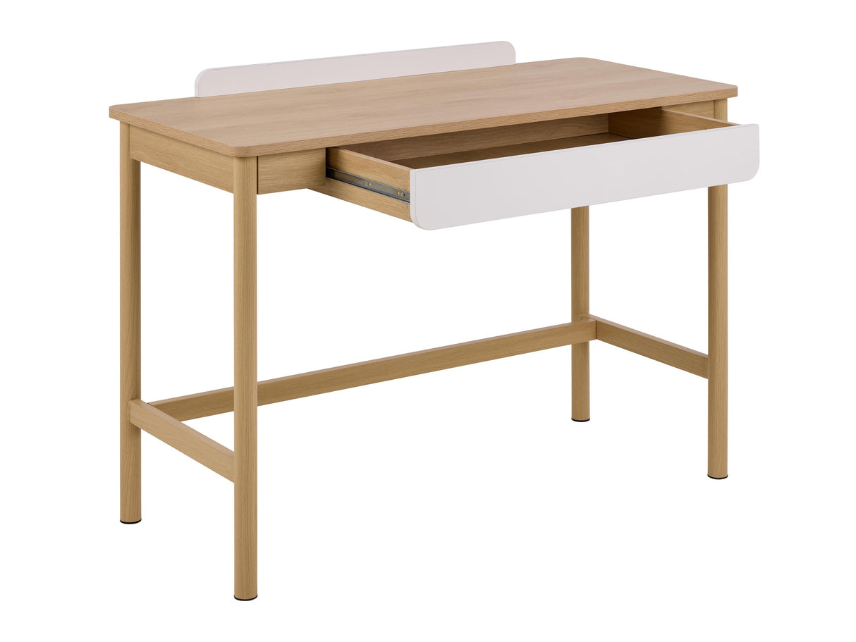 Mesa de oficina 617605