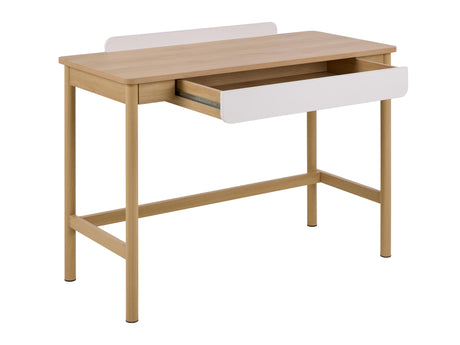 Mesa de oficina 617605