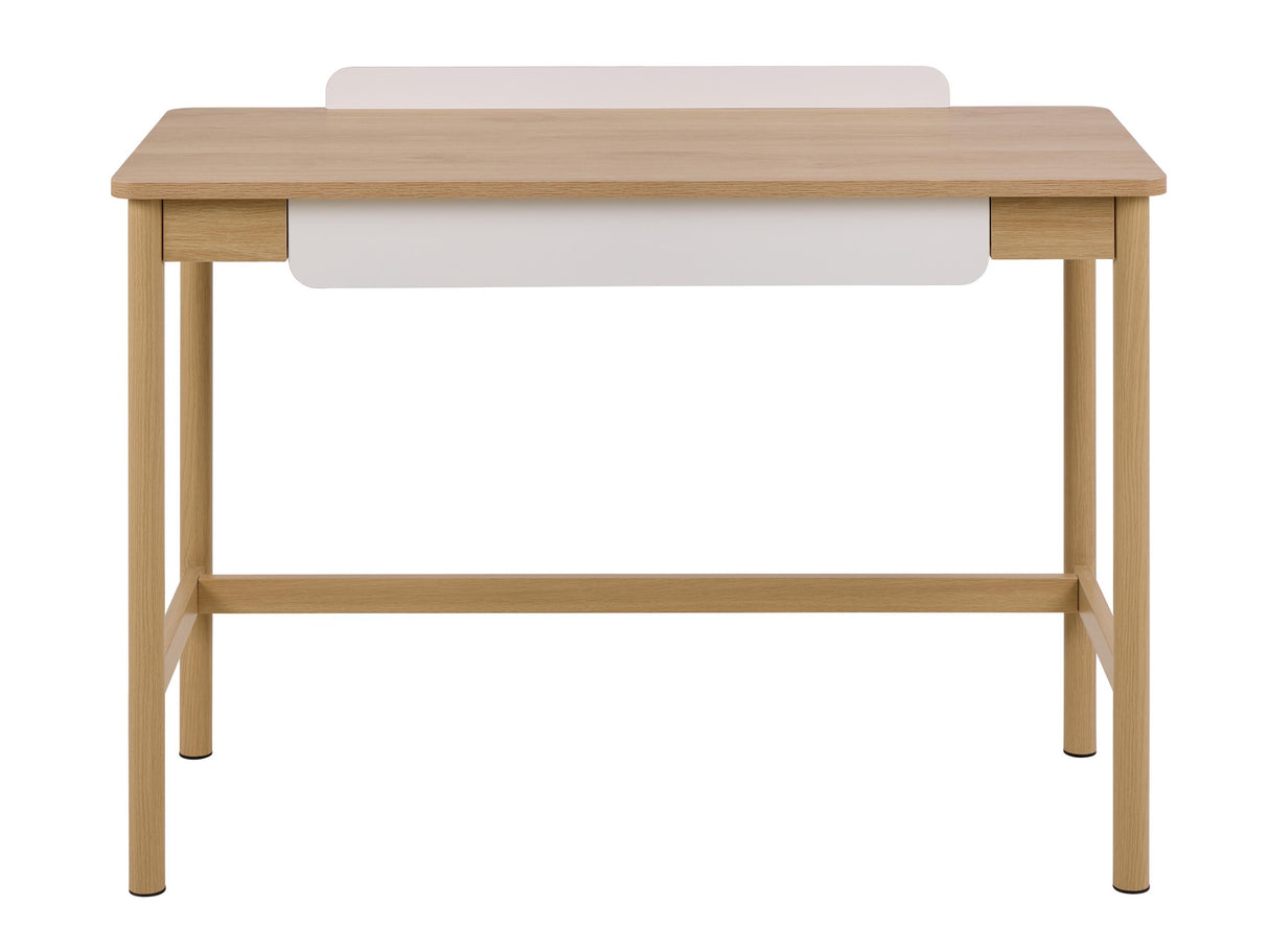 Mesa de oficina 617605