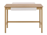 Mesa de oficina 617605